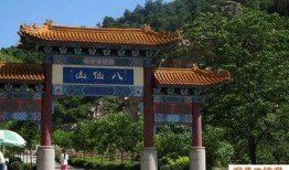 天津餐厅爆料事件视频曝光,揭露惊人内幕