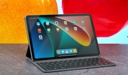 最新小平板爆料视频大全,全方位爆料视频大盘点，亮点与槽点一网打尽！”