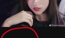 网红黑料吃瓜反差婊爆料,吃瓜反差婊背后的真相曝光