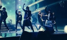 娱乐爆料苏醒视频大全,娱乐爆料瞬间回顾