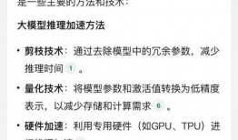 娱乐吃瓜报道怎么写的,吃瓜群众热议的幕后故事