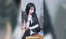 二哥爆料视频在线观看,精彩瞬间在线观看汇总