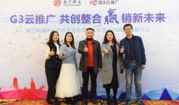 爆料最近烟台新闻,最新爆料揭示城市动态与热点事件