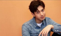 李蕾爆料张隆是真的吗视频,视频揭露惊人内幕