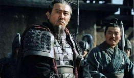 爆料刘备历史事件视频,历史事件视频中的传奇人生