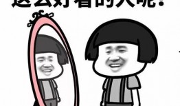 爆料表情包转场视频,揭秘爆款视频背后的制作技巧