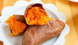 红烧老地瓜爆料方法视频,家常美味，一招解锁传统烹饪秘诀