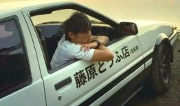 头文字d高清在线观看,速度与激情的巅峰对决高清在线观影指南