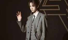 王一博和肖战狗仔爆料视频,揭秘明星幕后生活