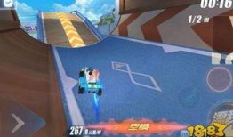 奔跑的阿雷爆料了吗视频,揭秘“奔跑的阿雷”视频背后的故事