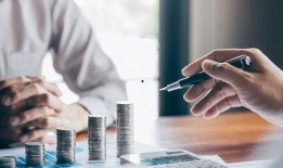 胸片爆料2024年最新,透视健康趋势与疾病预警