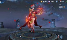 六一王者皮肤爆料视频,六一狂欢！王者皮肤爆料视频带你领略童趣魅力