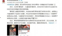 中科院加班爆料事件视频,揭秘科研人员工作现状与挑战