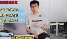 热联爆料视频大全下载最新,揭秘热门事件幕后真相