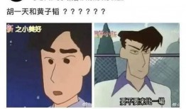 娱乐吃瓜酱说话的艺术,轻松驾驭说话艺术的秘诀