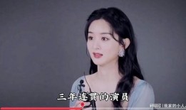 娱记爆料视频女主,视频女主背后的故事