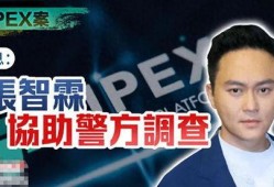 港圈最新爆料,明星恋情、新剧动态大揭秘！