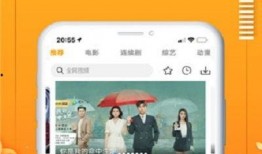 街边爆料视频完整版下载,完整版下载背后的故事与真相