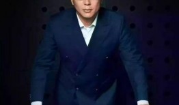 刘建宏爆料家长视频全集,家庭教育真相大曝光