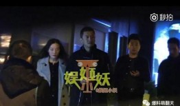 卓伟爆料原声视频下载,原声视频下载事件深度解析