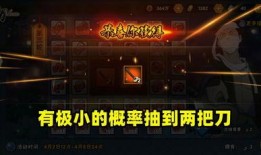 漂泊武士第二弹爆料视频,新角色亮相，激战再起！