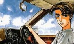 头文字d高清在线观看,速度与激情的巅峰对决高清在线观影指南