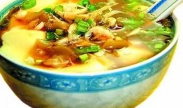 豆花免费吃瓜每日更新,豆花免费吃瓜每日更新，精彩不容错过！