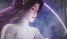 云曦最新爆料消息是真的吗,真相揭秘，事件真实性再引热议