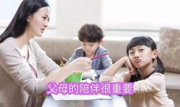 欢乐兄妹吃瓜全集视频免费观看,全集视频免费观看，笑料连连