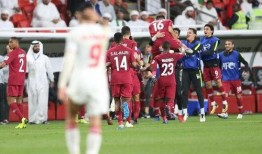 卡塔尔爆料进球视频完整版,进球视频完整版揭秘精彩瞬间