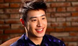 娱乐圈爆料周深潘玮柏,周深潘玮柏娱乐圈幕后故事大揭秘