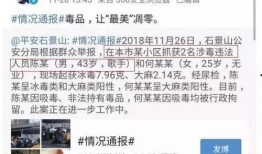 近期网红吃瓜合集迅雷,盘点近期热门事件大揭秘