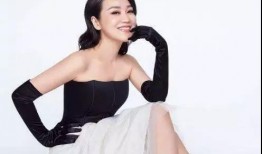 闫妮爆料整容视频大全最新,揭秘明星美容术背后的故事