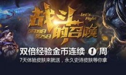 荒乱战斗皮肤最新爆料视频,视觉盛宴与战斗力的完美融合