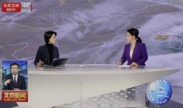 大风新闻爆料视频,视频爆料事件背后真相