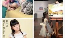 刘佳琪女朋友爆料视频,揭秘背后惊人真相