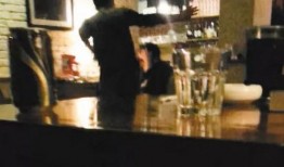 于正爆料忘恩负义视频网,揭秘娱乐圈背后黑暗面