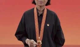 攻坚朱诺高清在线观看,高清在线观影，揭秘太空征途的壮丽篇章