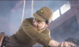 神枪全集在线观看,传奇枪手的传奇人生