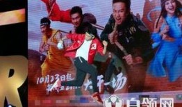 热点爆料舞蹈视频,揭秘热门爆料视频背后的舞蹈魅力