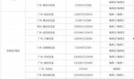 安丘最新爆料消息视频大全,揭秘事件真相与幕后故事