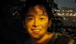 彭昱畅爆料何炅黄磊视频,视频曝光娱乐圈真实一面