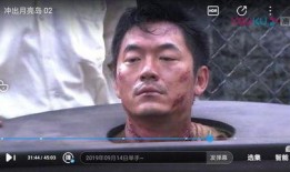 抗日英雄爆料视频播放,揭秘那段烽火岁月的惊心动魄