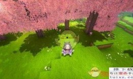 迷你世界最新爆料觉醒,探索未知领域的全新冒险之旅