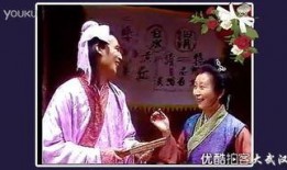 金品梅在线观看,在线重温经典，感受人生百态