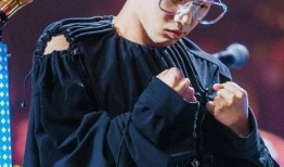 华晨宇独家爆料视频,音乐背后的故事与心路历程