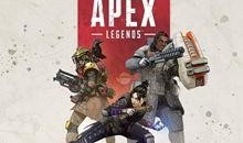 apex最新活动爆料,神秘爆料抢先看，精彩不容错过！