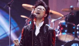 齐丹爆料汪峰视频,背后真相令人震惊