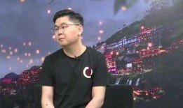 天涯爆料孙广信视频,揭秘商业巨头背后的真实故事