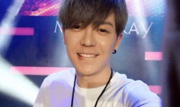 娱乐爆料王栎鑫视频大全,精彩瞬间回顾